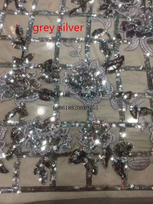mmexport1498610863514