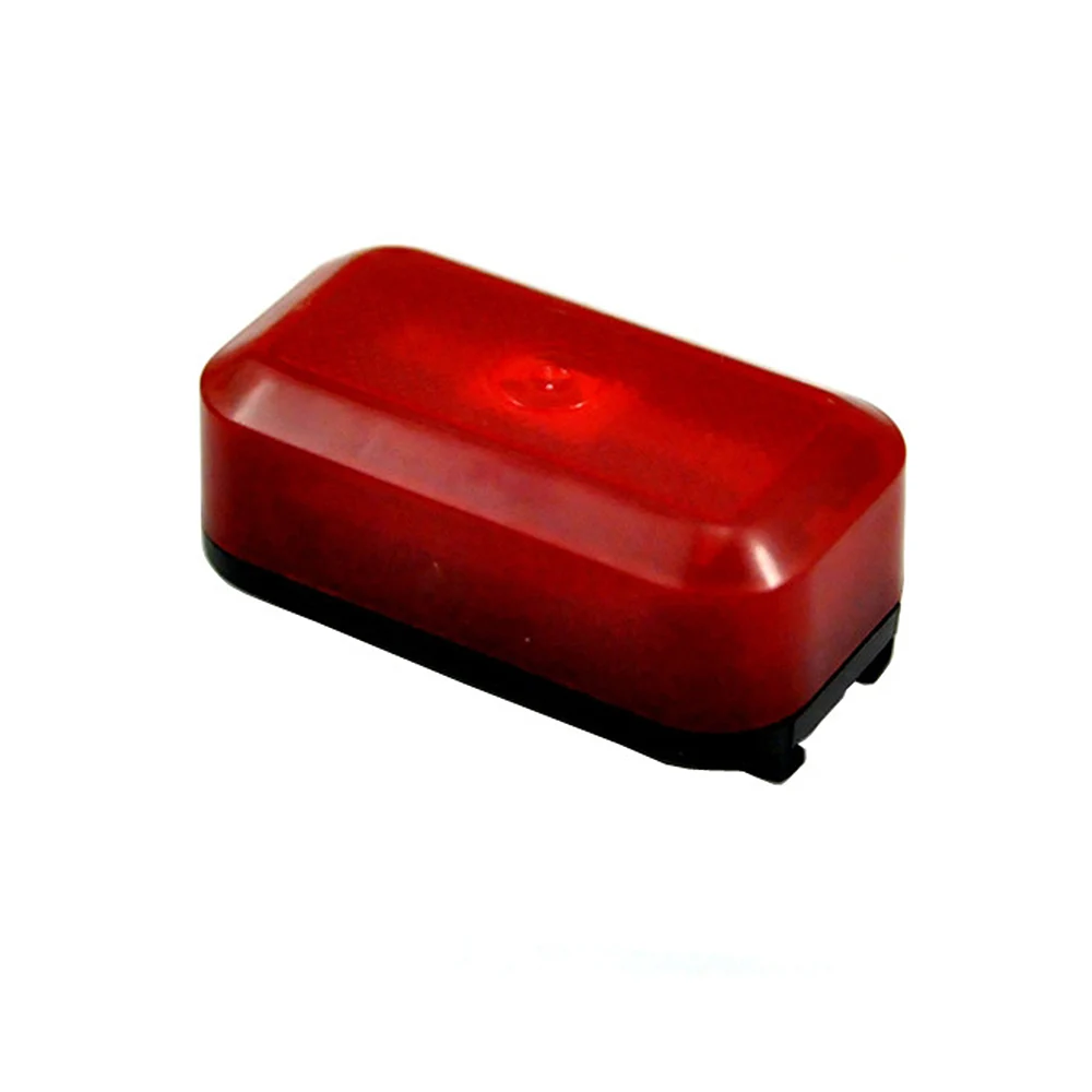  Mini GPS Tracker Auto Gps Tracker Anti-Verloren Aufnahme Tracking Gerät für Pet Hund Katze Kinder S