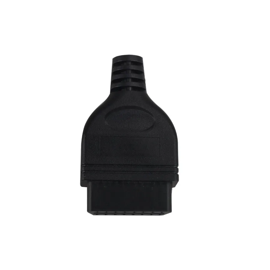 For Honda HDS-5