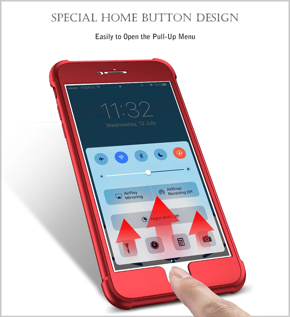 iphone6case (7)