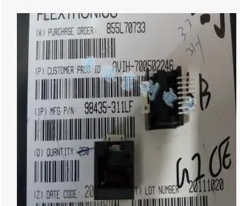 

98435-311LF