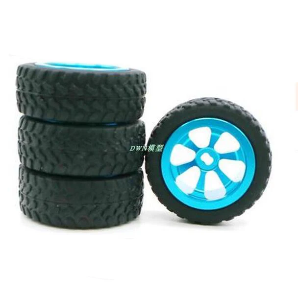 Новинка! Автомобиль Wltoys P929 P939 K979 K989 K999 k969 RC модернизированная металлическая