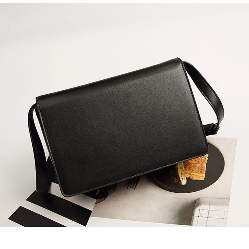 crossbody bags for women 7
