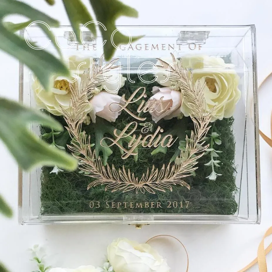 forestringbox (5)