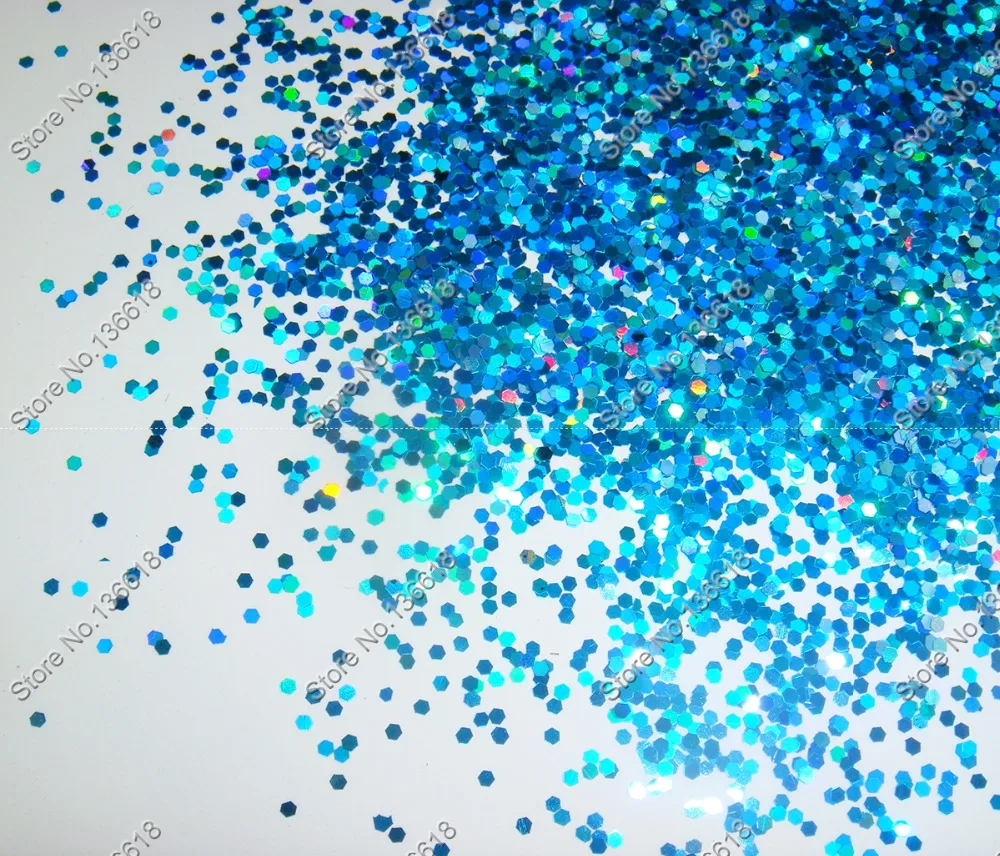 -1mm 2