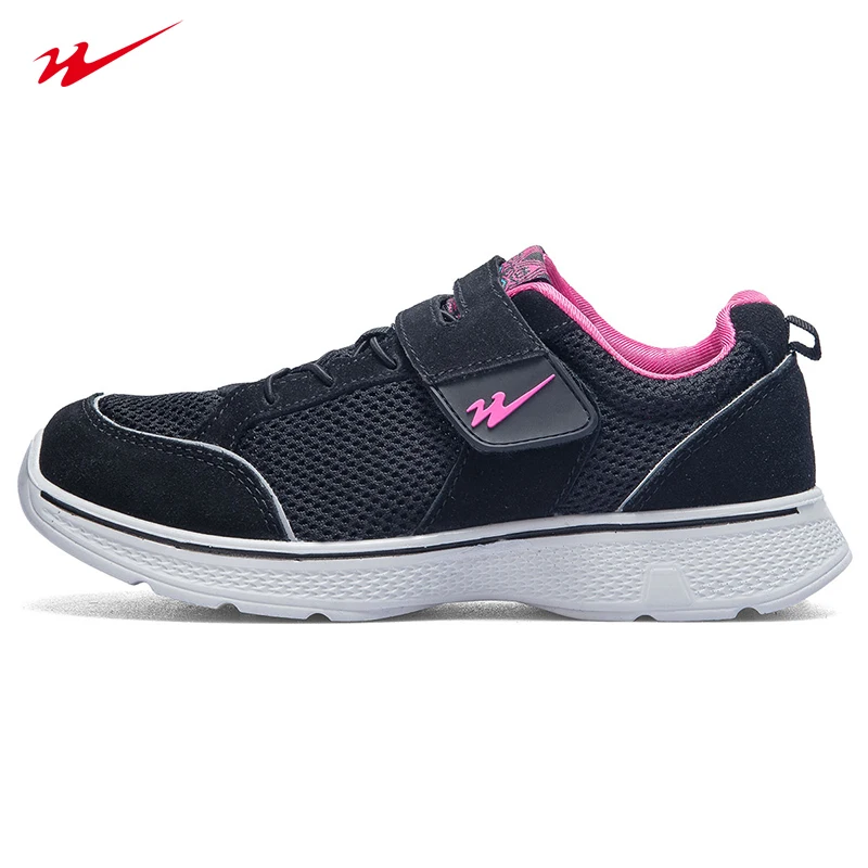 

DOUBLESTAR MR Women Walking Shoes Mesh Breathable Comfortable Sports High Quality Athletic Outdoor Shoes Sneakers#WDSW-9088