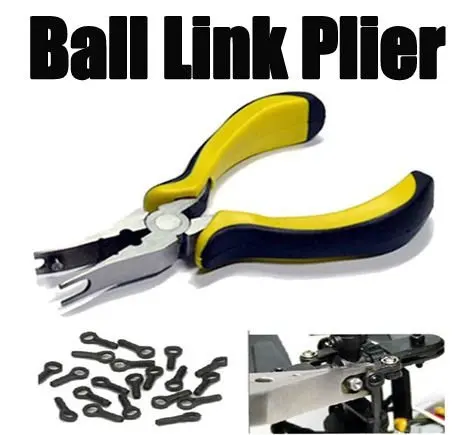rc ball link pliers