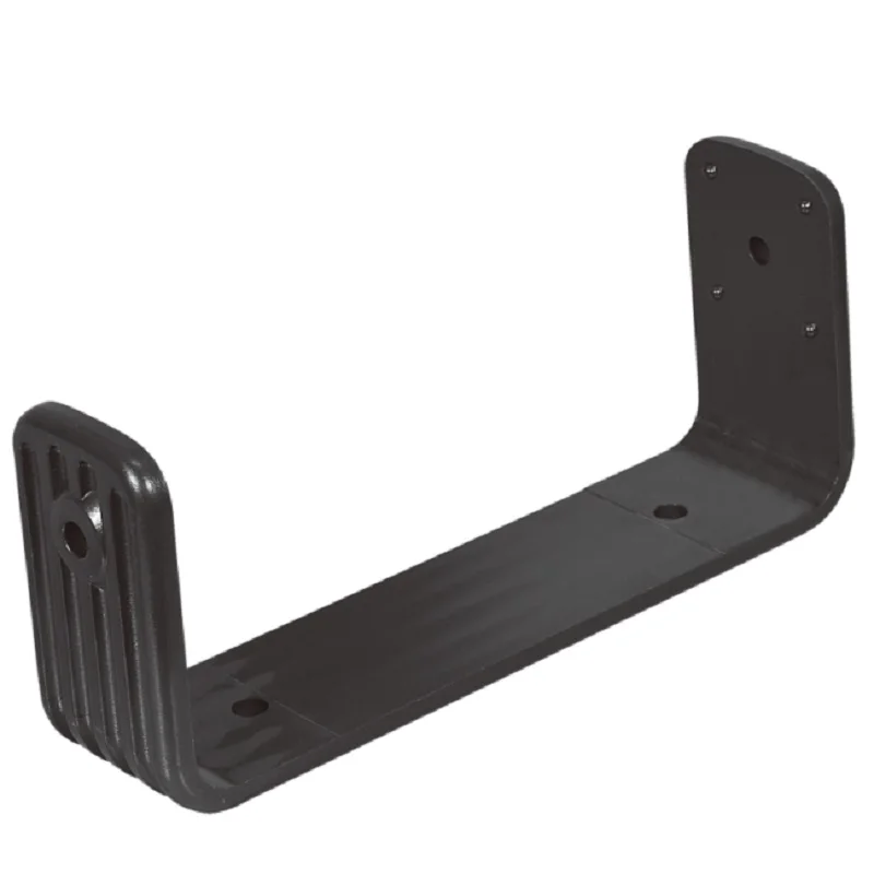 MB-507M Mounting Bracket