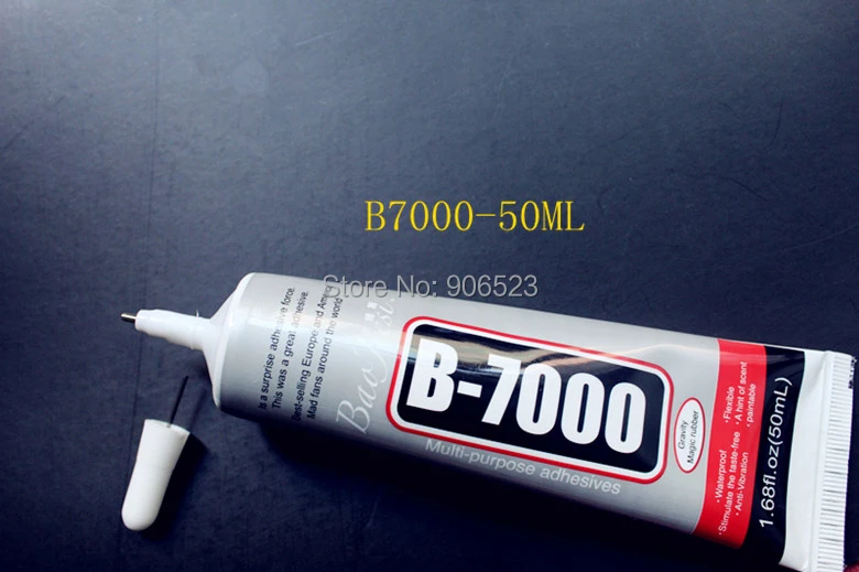 B7000 LCD glue 50ml (1).jpg