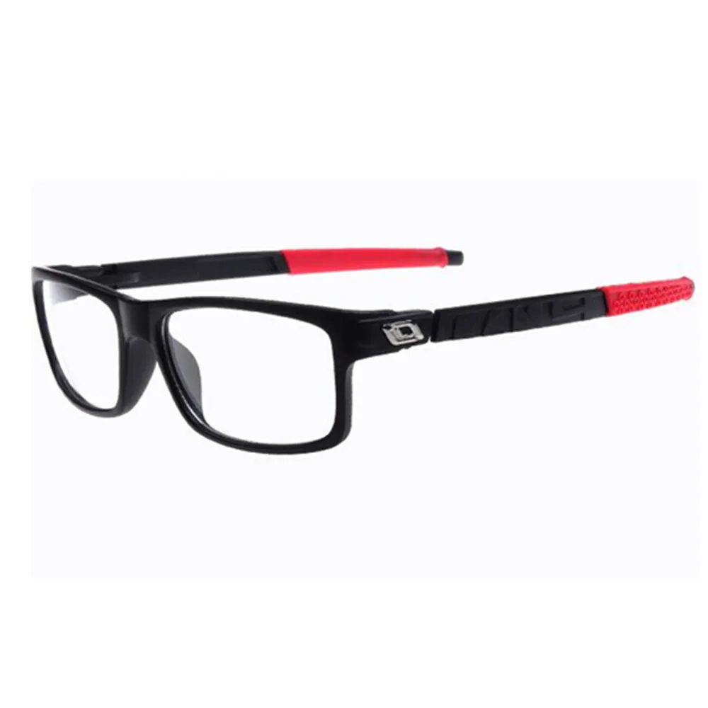 Marque De Mode Femmes Myopie Lunettes De Vue Cadre Oeil De Chat Lunettes Optiques Cadre Vintage Retro Spectacle Lunettes Lunettes Brand Eyeglasses Eyeglasses Brandeyeglasses Fashion Aliexpress Marque De Mode Femmes Myopie Lunettes De Vue Cadre Oeil De Chat Lunettes Optiques Cadre Vintage Retro Spectacle Lunettes Lunettes Brand Eyeglasses Eyeglasses Brandeyeglasses Fashion Aliexpress