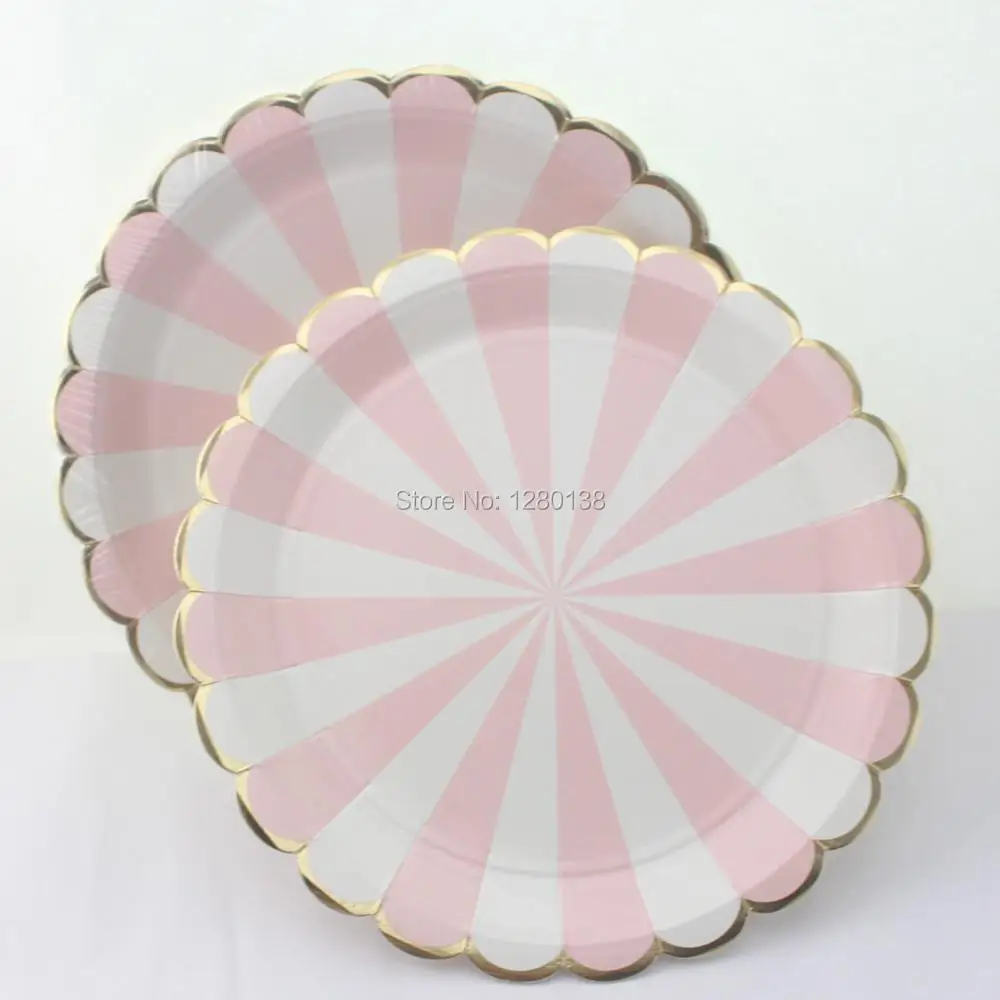 paper plates2