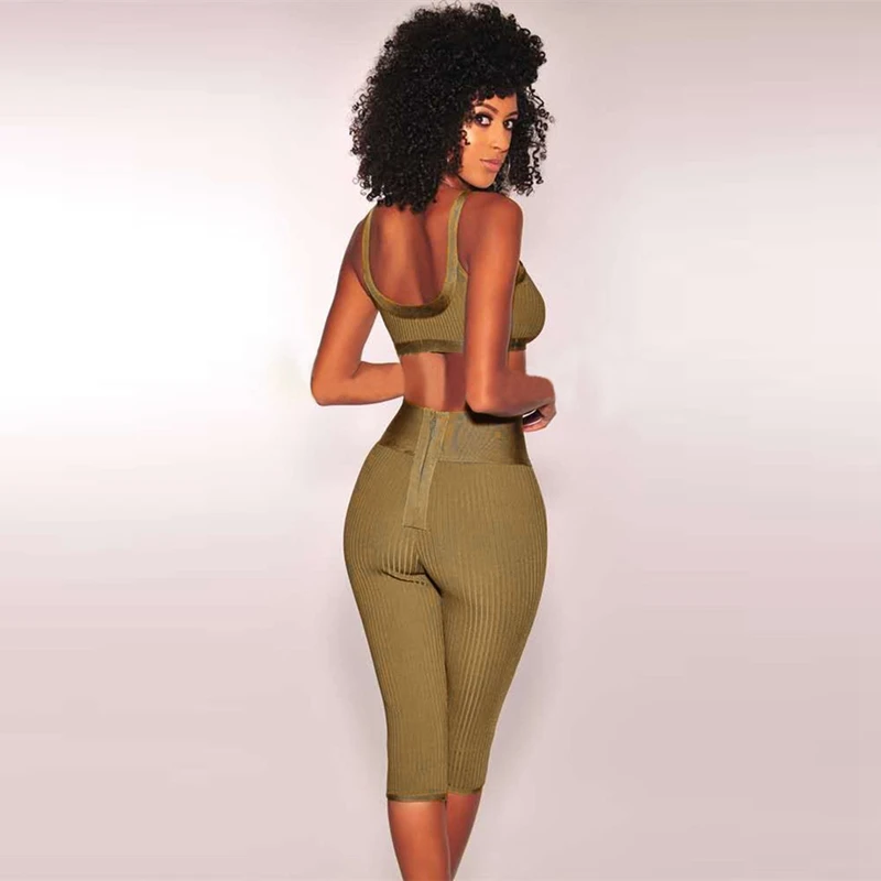 pm0401-mustard-yellow-3_1