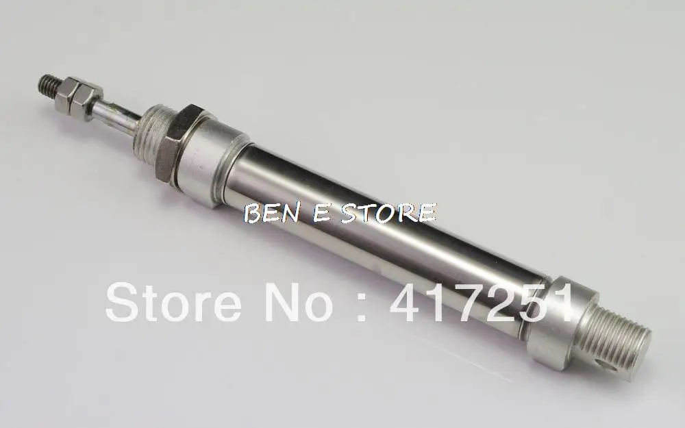 AIRTAC Type Cylinder MA40-25S-CM Mini Pneumatic Cylinder Double Acting 40-25mm Accept custom цена AIRTAC Type Cylinder MA40-25S-CM Mini Pneumatic Cylinder Double Acting 40-25mm Accept custom цены онлайн