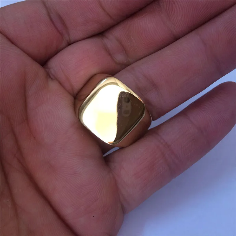 4115270423_1285024043