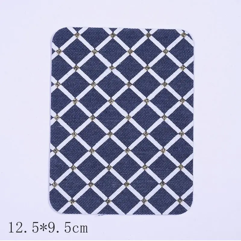 printing denim 3