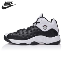 Original New Arrival NIKE Men s Basketball Shoes Sneakers