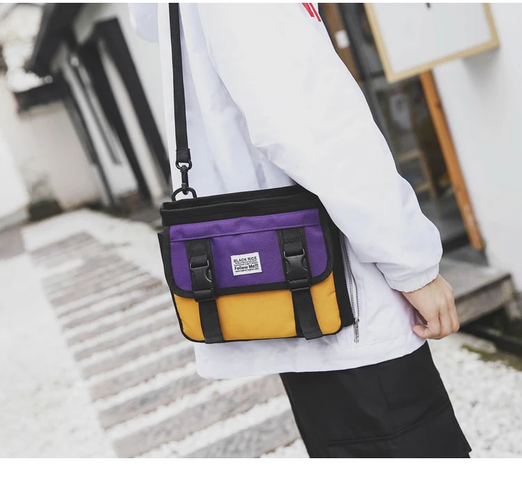 Men lady Bag Fashion Crossbody Bag Shoulder Men lady Messenger Bags Small Casual Designer Handbags Man lady Bags