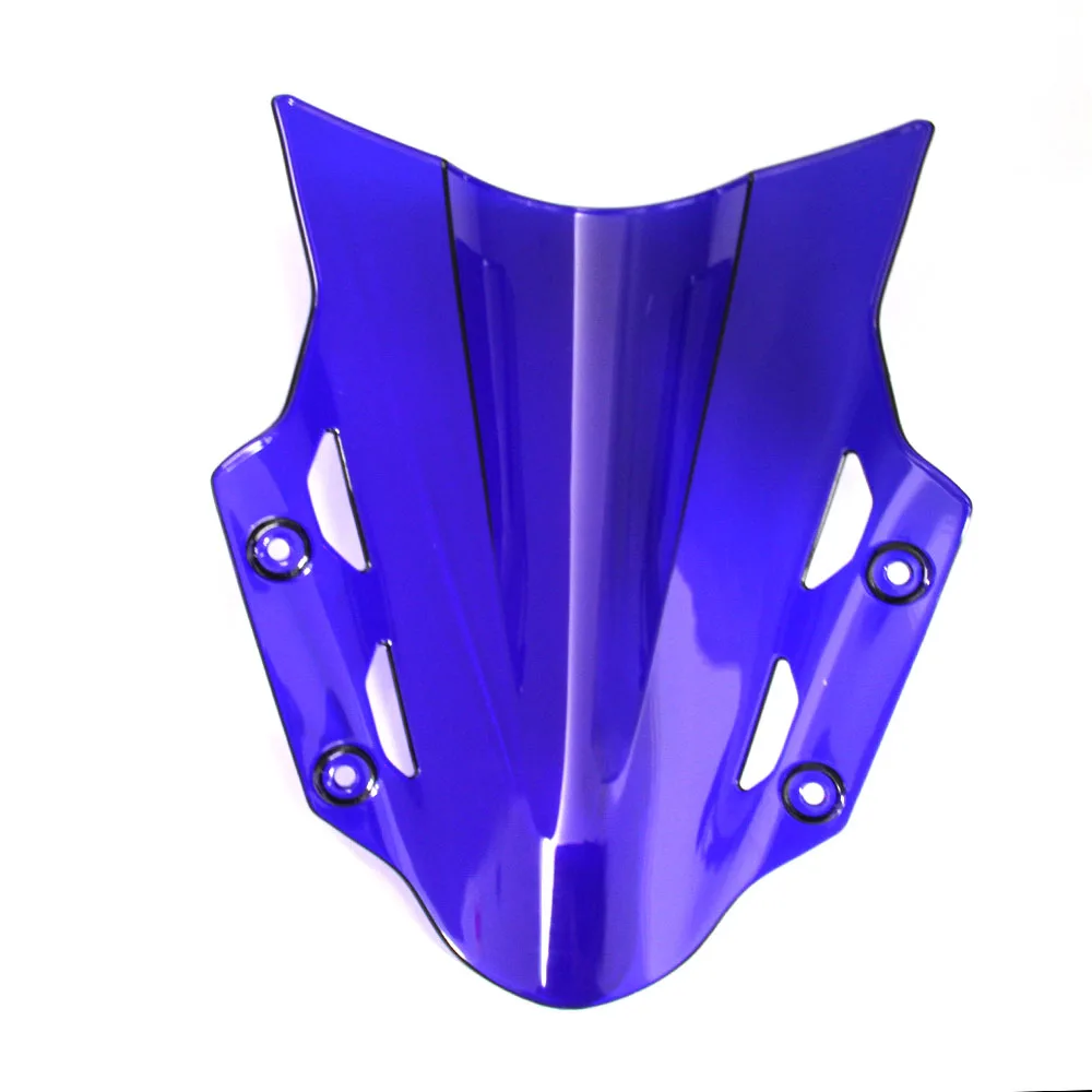 M01-48-BU_3