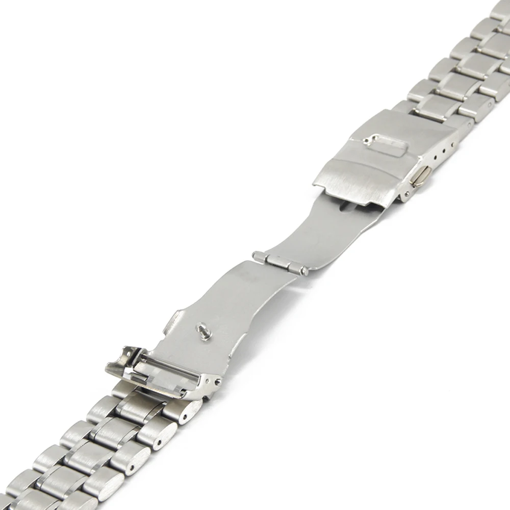 Watches Accessories