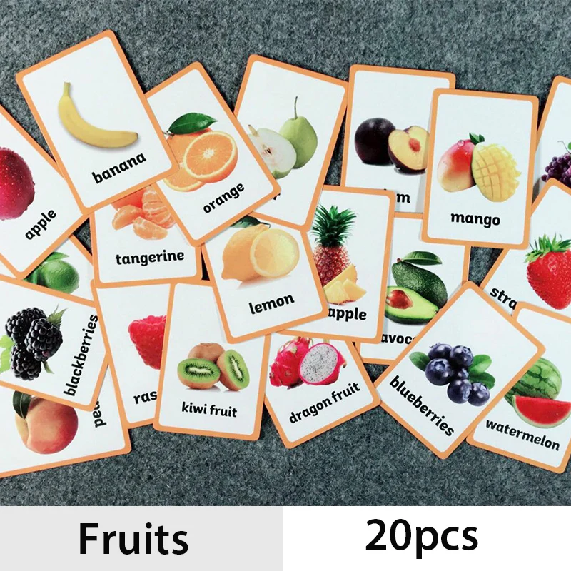 6000 Gambar Buah Buahan Dalam Bahasa Inggris HD Terbaik 6000 Gambar Buah Buahan Dalam Bahasa Inggris HD Terbaik