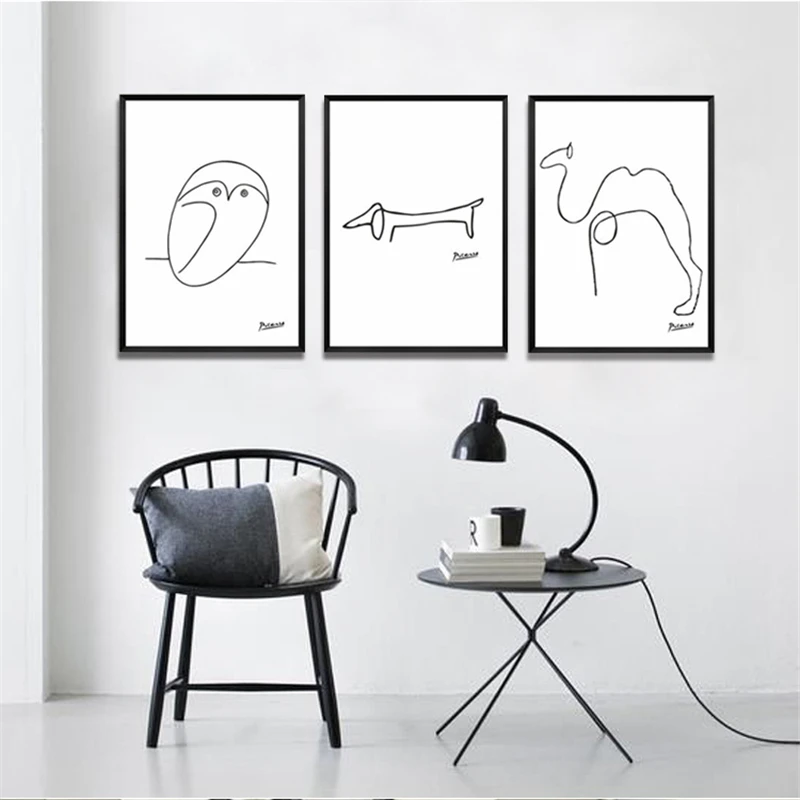 TB2jwXDnpXXXXcyXpXXXXXXXXXX_!!2414087277