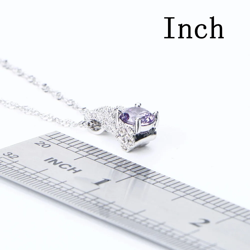 925 Sterling Silver