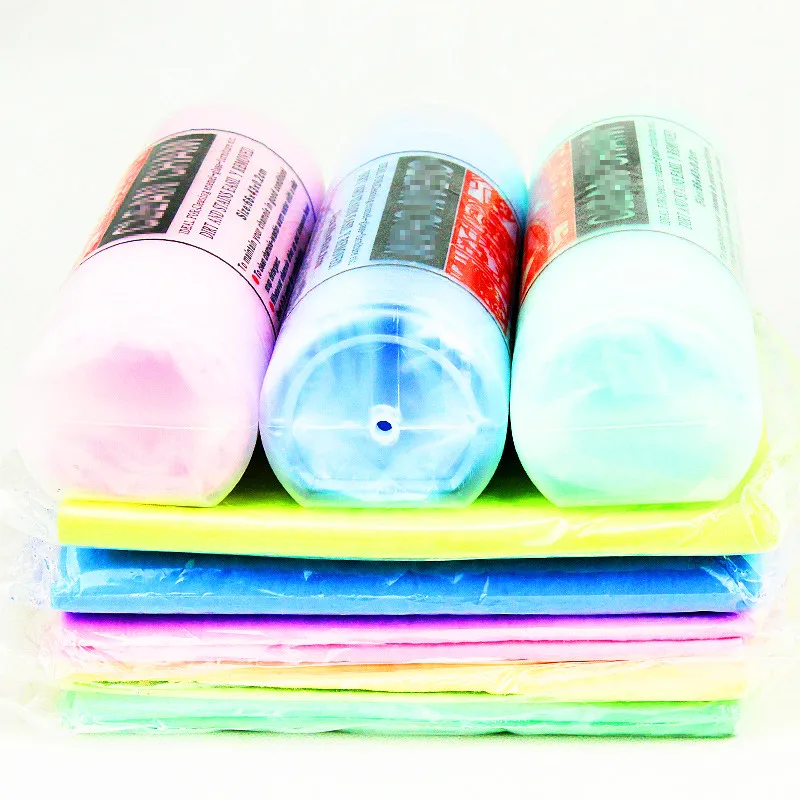 

Pet Drying Quick-dry Bath Small Dog Towels Cat Soft Super Absorbent Fast Drying Pet Absorbent microfiber Bath towels