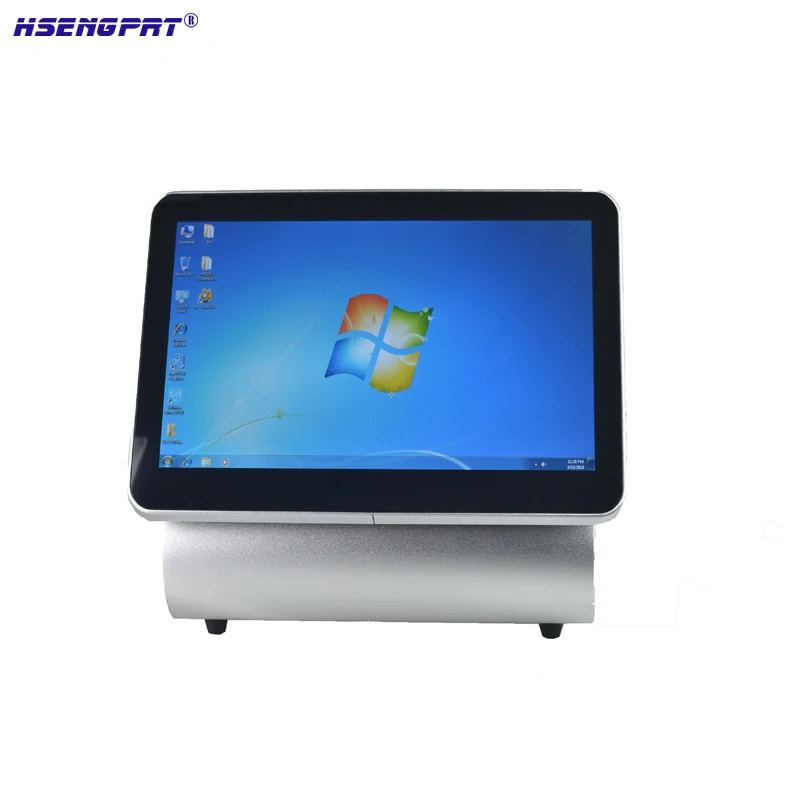 Aliexpress.com : Buy 15.6 Inch Factory Windows 7 Touch POS