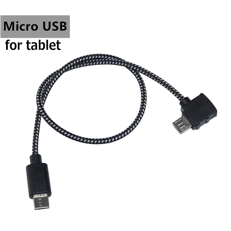 Cable micro usb спарк с таобао сменные пропеллеры спарк комбо установка и балансировка