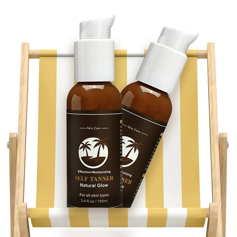 

Sunscreen Creams For Body Facial sun lotion tanning oil Isolation UV Sunblock Free Radical Scavenger Anti Oxidant