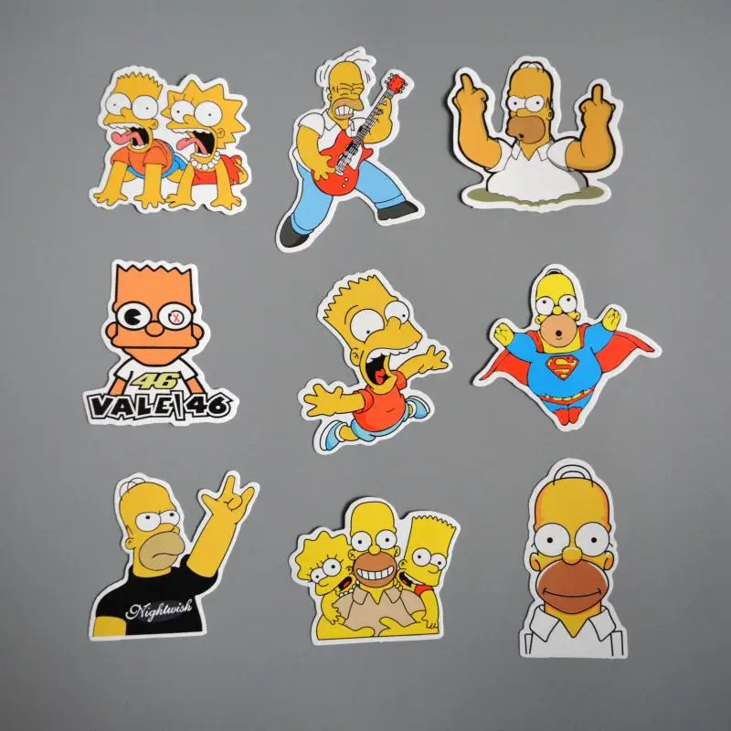 Наклейки с супергероями. Персонажи наклейки. Наклейки герои. Персонажи наклейки. Игры с наклейками.