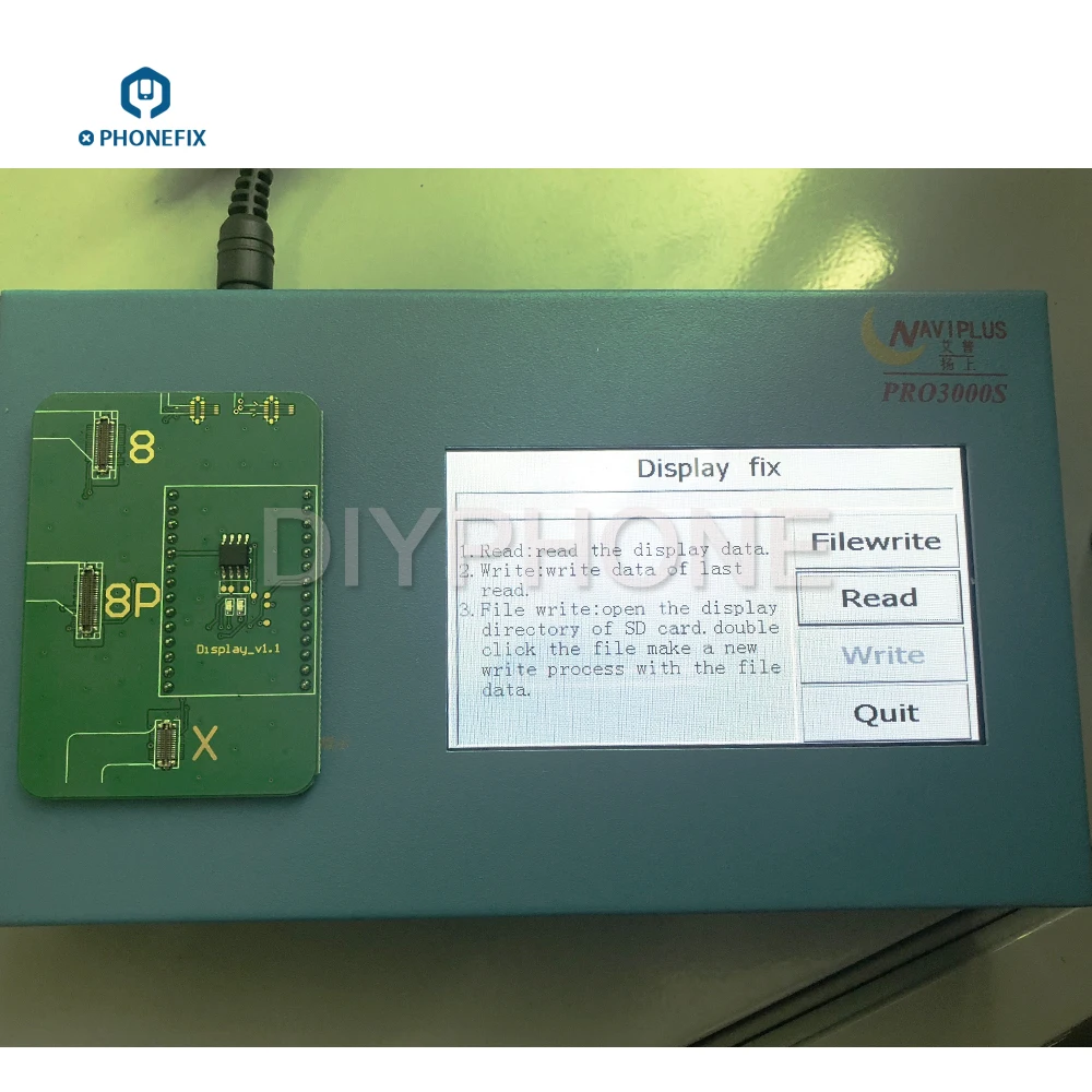 PRO3000_S_3_IN_1_ALS_Ambient_Light_Sensor_Data_Backup_Re_Write_Adapter_3
