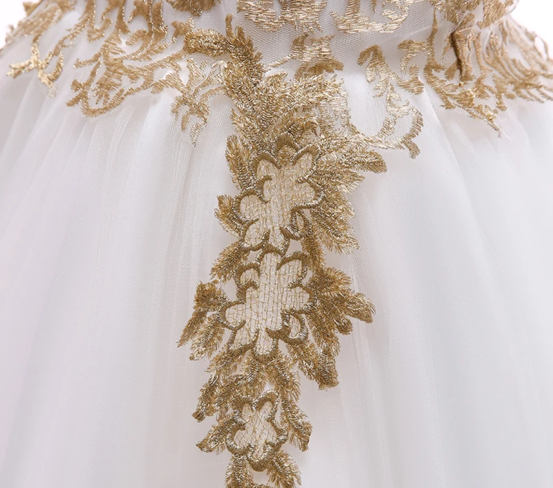 girls dress (7)