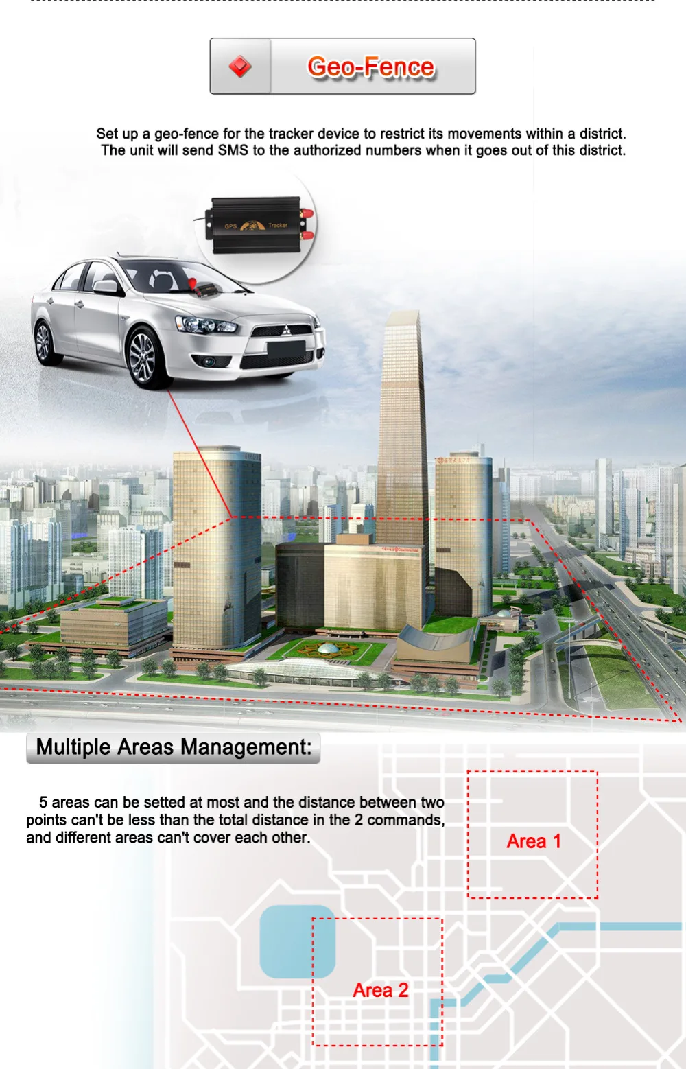 HTB1XmRPjnnI8KJjSszbq6z4KFXa4 (1)