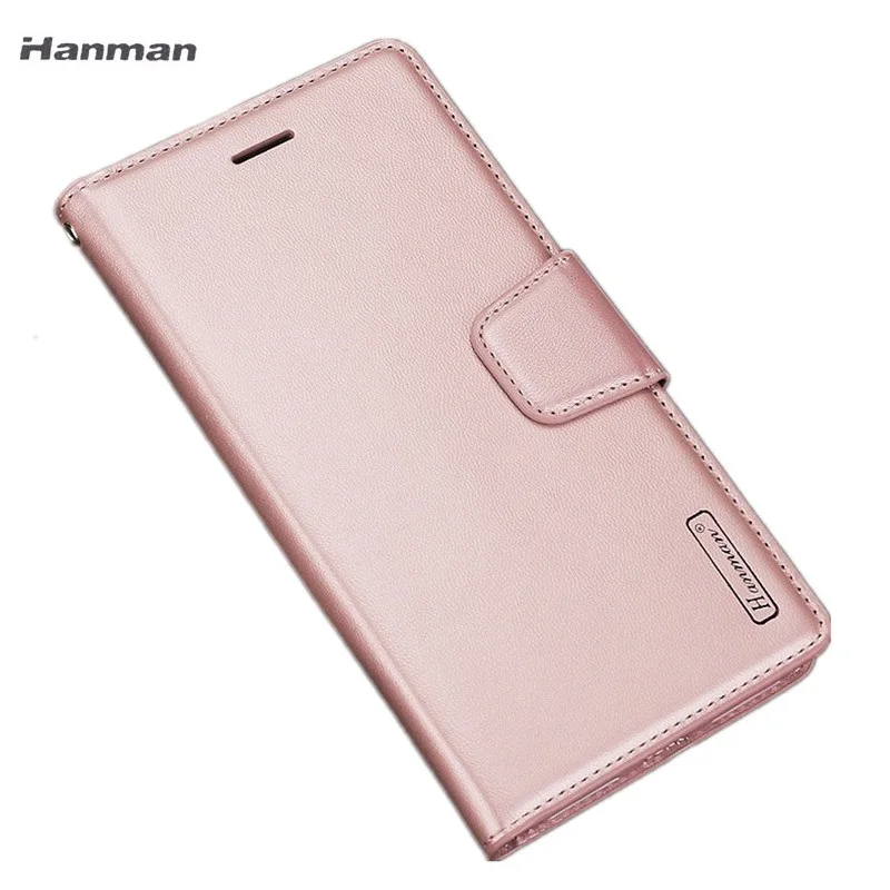 

Wallet Flip Coque Leather Case For Xiaomi Redmi Note 4x Note 5A Note5 Pro Note6 6A 6 Pro Back Cover Case Mi Max2 max3 Shell Etui