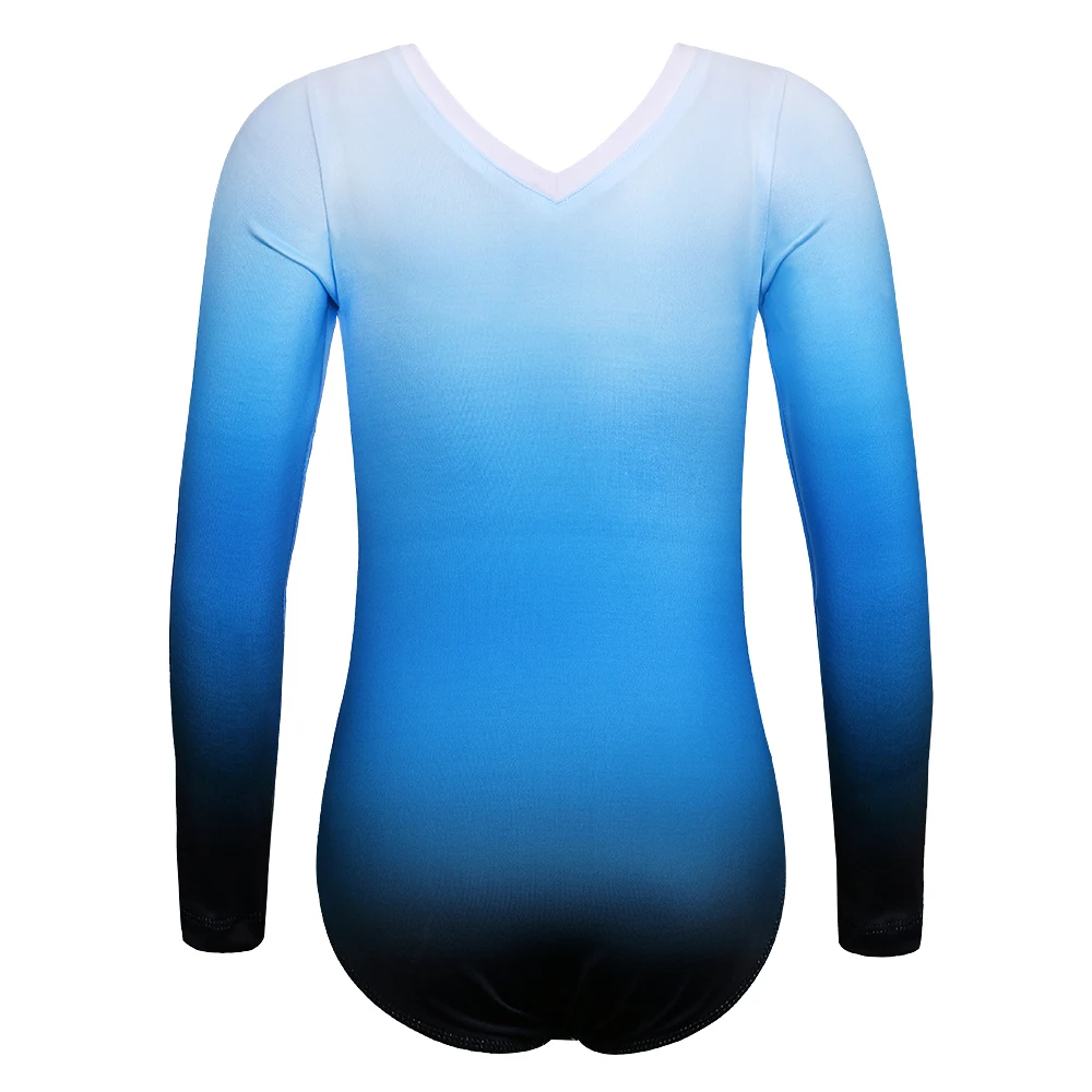 B152_Blue_7