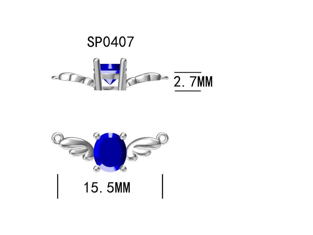SP0407-5x6