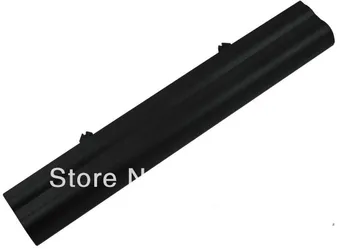 

New Replacement Laptop Battery For Hp Compaq Business Notebook 6520S 6530s 6531s 6535S