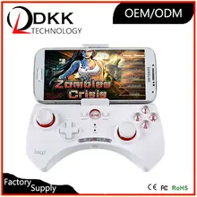 IPEGA 9025 iPega беспроводной геймпад Bluetooth игровой контроллер беспроводной игровой контроллер Джойстик Геймпад для iPhone htc samsung