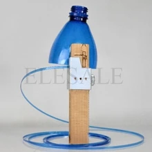 2017 New High Quality Plastic Bottle Cutter Environmental Protection Bottle Cutter Easy To Use