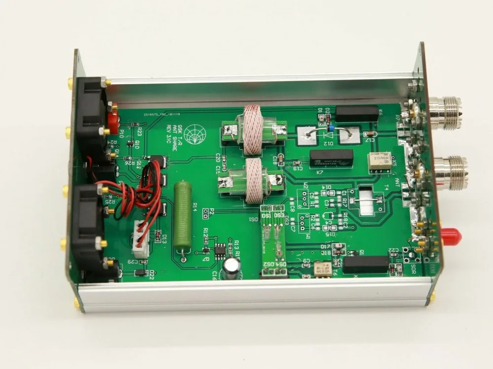 s-l1600 (2)