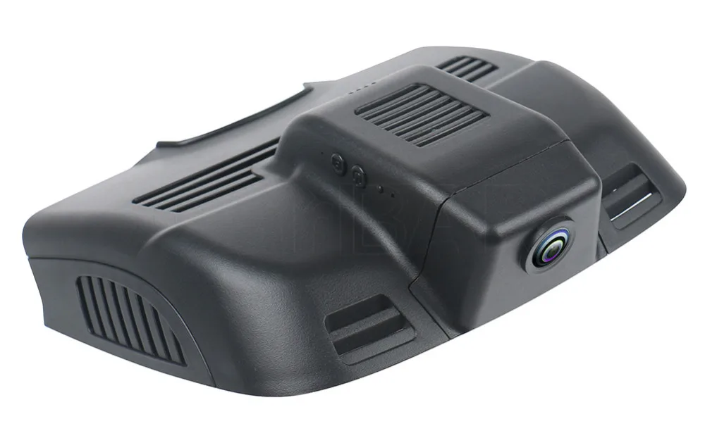 car dvr for old benz c class (3)