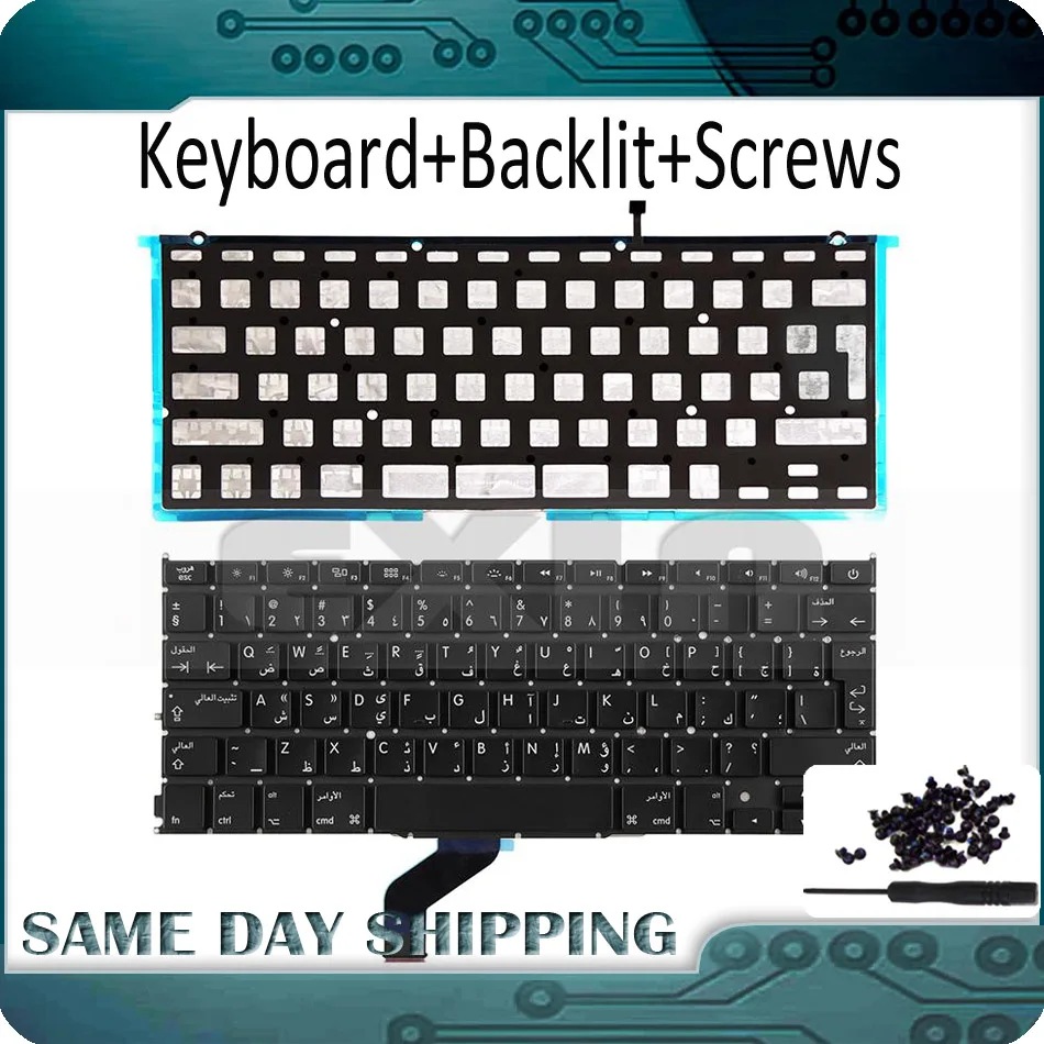 New for Apple Macbook Pro Retina 13