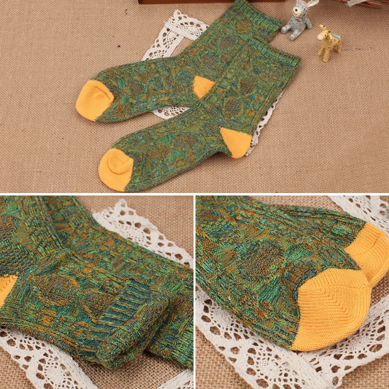 QMH-DT089-details