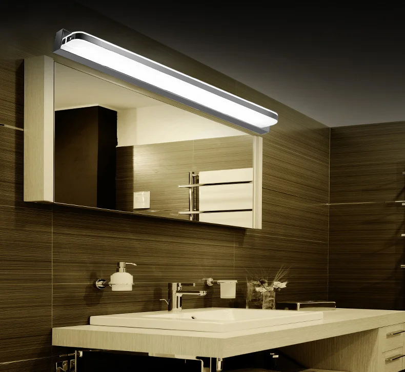 mirror wall light  (18)