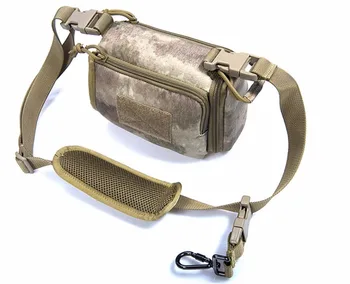 

FLYYE Micro Single Lens Camera Bag BG-G033