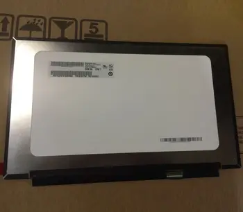 

14.0" LED LCD Screen B140HAN03.2 5D10L07547 For Lenovo WUXGA FHD 1080p Display