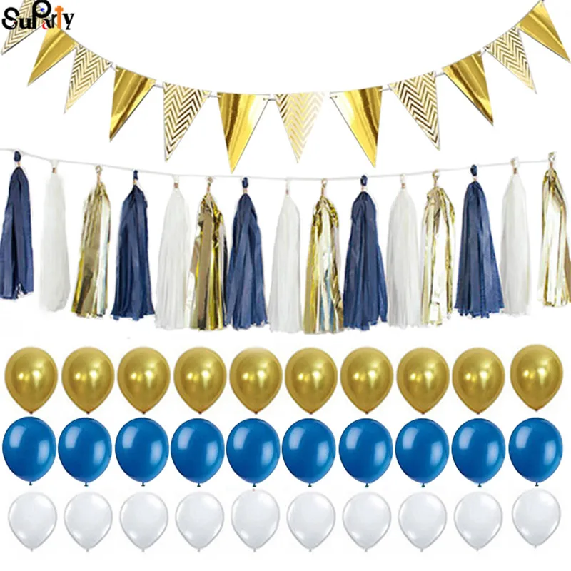 Set 3 