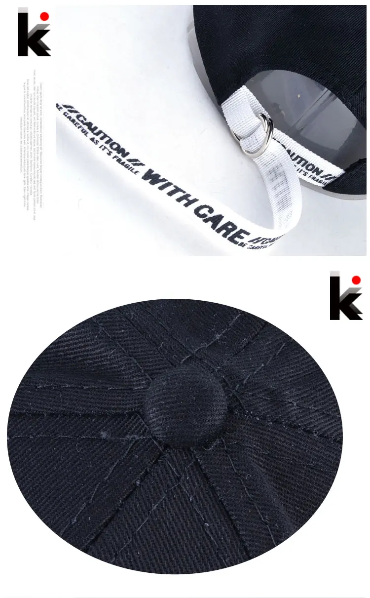 K_05