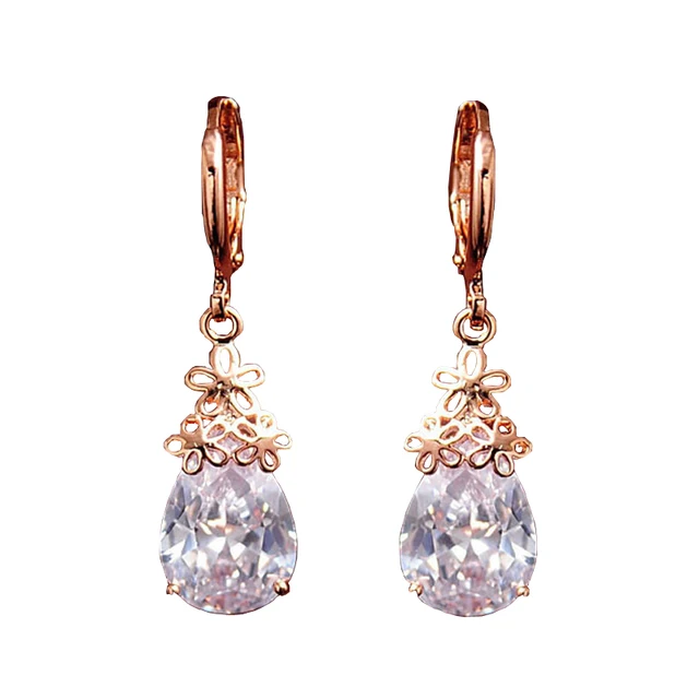 Discounted vintage costune jewerly Think, that discounted vintage costune jewerly consider